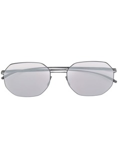 Аксессуары Mykita