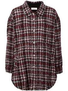 Одежда Faith Connexion