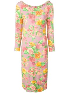 Одежда Blumarine