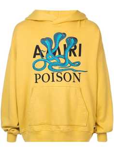 Одежда Amiri