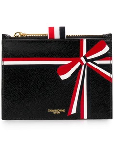Аксессуары Thom Browne