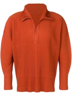 Одежда Homme Plissé Issey Miyake