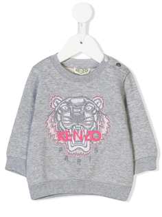 Одежда для девочек (0-36 мес.) Kenzo Kids