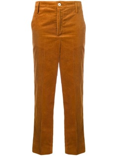 Одежда Golden Goose Deluxe Brand