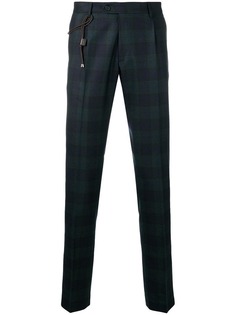 Одежда Berwich