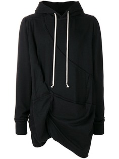 Одежда Rick Owens Drkshdw