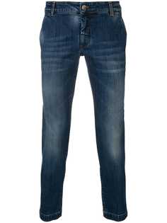 Одежда Entre Amis