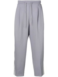 Одежда Ader Error