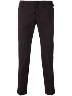 Одежда Entre Amis