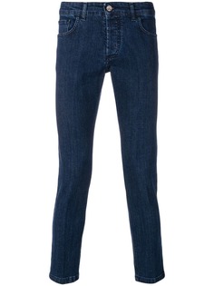 Одежда Entre Amis