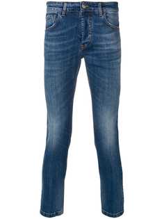 Одежда Entre Amis