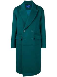 Одежда Ader Error