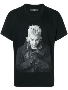 Одежда Amiri