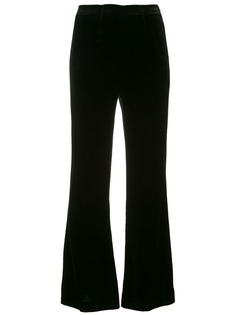 Одежда Roland Mouret