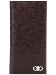 Аксессуары Salvatore Ferragamo