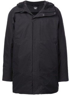 Одежда Arcteryx
