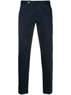 Одежда Entre Amis