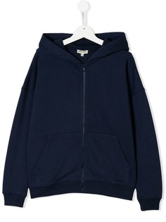 Одежда для мальчиков (13-16 лет) Kenzo Kids