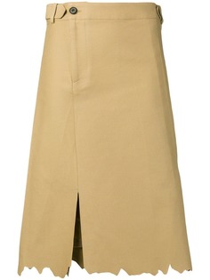 Одежда Ader Error