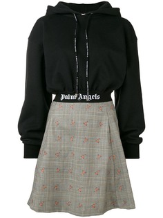 Одежда Palm Angels