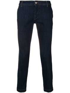 Одежда Entre Amis