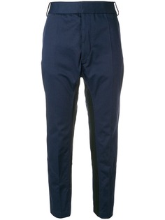 Одежда Haider Ackermann