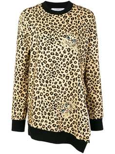 Одежда Vivetta