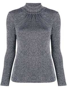 Одежда Golden Goose Deluxe Brand