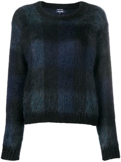 Одежда Woolrich