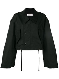 Одежда Faith Connexion