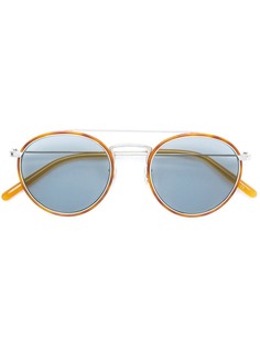 Аксессуары Oliver Peoples