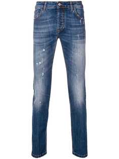 Одежда Entre Amis