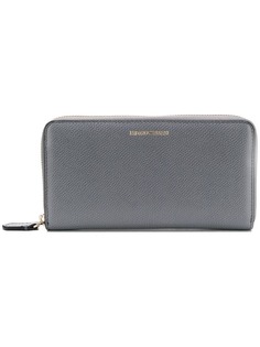 Аксессуары Emporio Armani