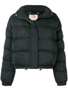 Одежда Twin Set
