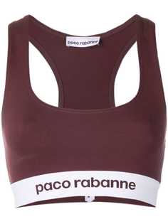 Одежда Paco Rabanne