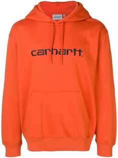 Одежда Carhartt