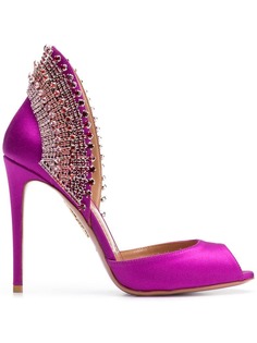Обувь Aquazzura
