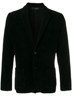 Одежда Lardini