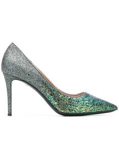Обувь Pollini