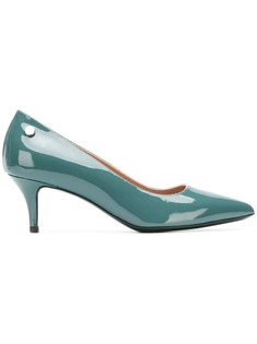 Обувь Pollini