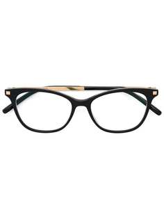 Аксессуары Mykita