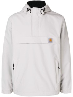 Одежда Carhartt