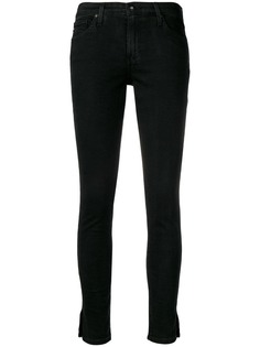 Одежда Ag Jeans