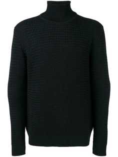 Одежда Stephan Schneider