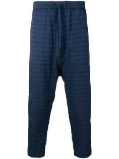 Одежда Issey Miyake MEN