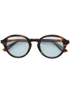 Аксессуары Mcq By Alexander Mcqueen Eyewear