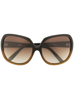 Аксессуары Dita Eyewear