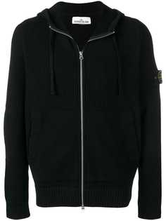 Одежда Stone Island