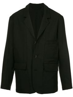 Одежда Lemaire