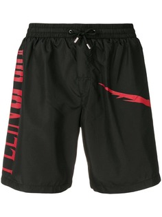 Спортивная одежда Plein Sport